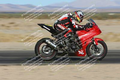 media/Dec-06-2024-CVMA Friday Practice (Fri) [[e1d1c5d4fc]]/4-Group 4 and Trackday/Session 1 (Back Straight Speed Pans)/